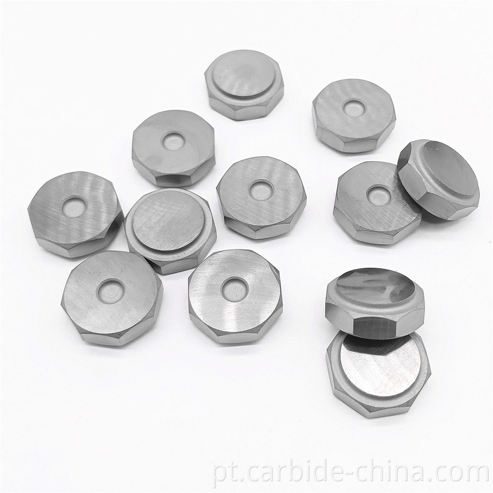 10 Cemented Carbide Thrust Block Jpg